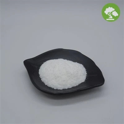 Trab Ascorbate tas-Sodju Pur